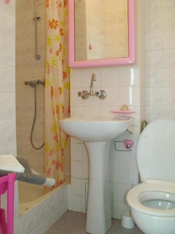 وارسو Nww Apartamenty Zgody I Chmielna المظهر الخارجي الصورة